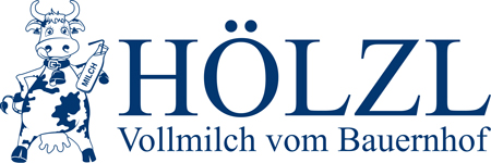 Logo von Fam. Hölzl